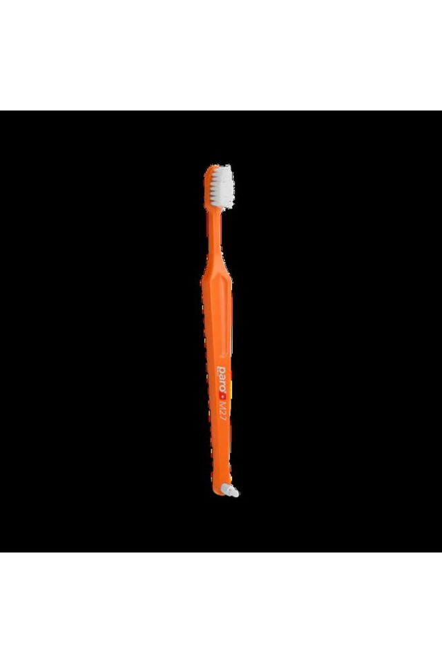 744 Parotootbrush M27 Medıum Diş fırçası