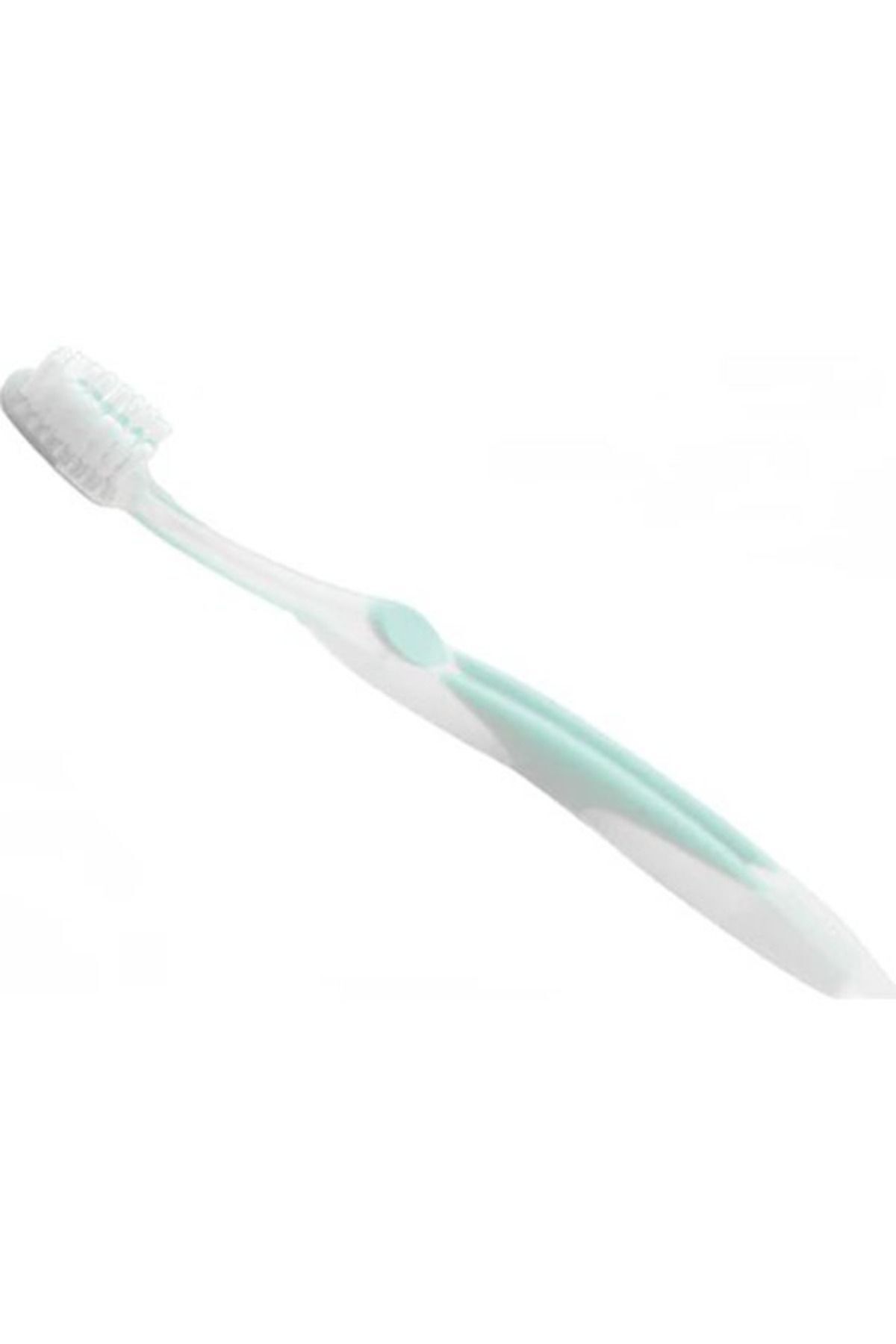 Paro Çocuk Diş Fırçası Ortho Brush 748
