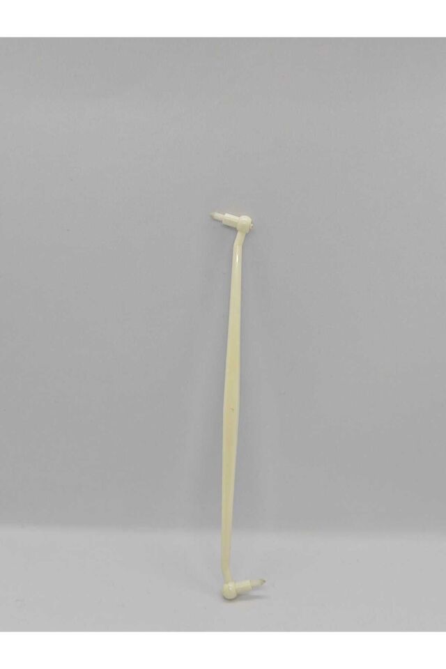 İnterspace Brush F Arayüz Fırçası 1003